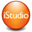 iStudio Publisher programvaruikon