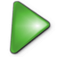 iSwiff software icon