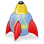 Jabbim software icon