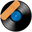 Jaikoz Audio Tagger Software-Symbol