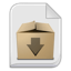 Janki PAKM Package Manager icono de software