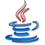 Java Development Kit (JDK) softwarepictogram