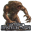 Jedi Knight: Mysteries of The Sith software icon