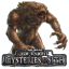 Jedi Knight: Mysteries of The Sith icona del software