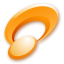 jetAudio software icon