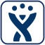 JIRA Software-Symbol