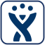 JIRA softwareikon