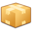 Junction Box icona del software