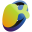 KaZaa software icon