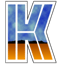 Kega Fusion Software-Symbol