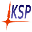 Kerbal Space Program ソフトウェアアイコン