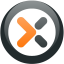 Icône du logiciel Kexi