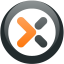 Kexi softwarepictogram