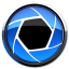 Keyshot software icon