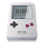 KiGB softwarepictogram