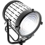 Kinemac software icon