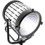 Kinemac ソフトウェアアイコン