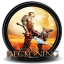 Icône du logiciel Kingdoms of Amalur: Reckoning