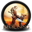 Kingdoms of Amalur: Reckoning значок программного обеспечения