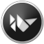 Kivy ícone do software
