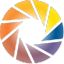 KNFB Reader software icon