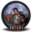 Knight Online software icon
