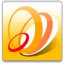 Kodak EasyShare software icon