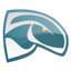 Komodo Edit Software-Symbol