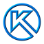 KOMPAS software icon