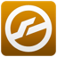 KONTAKT Software-Symbol