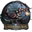 League of Legends значок программного обеспечения