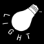 LIGHT Software-Symbol