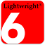 Lightwright software icon