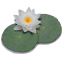 LilyPond software icon