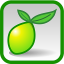 Limesurvey softwarepictogram