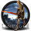 Icône du logiciel Lineage II