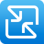 LinkAssistant software icon