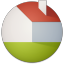 Live Home 3D icona del software