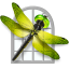 Live Interior 3D software icon