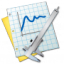 Logger Pro software icon