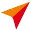 LogiKal software icon