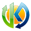 Logipole Konvertor ícone do software