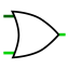 Logism software icon
