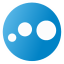 LogMeIn PRO software icon