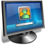 LogonStudio Software-Symbol