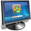 LogonStudio softwarepictogram