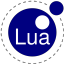 Lua programvareikon