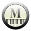 M-Tron Pro software icon