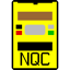 MacNQC programvareikon