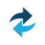 Macrium Reflect Software-Symbol